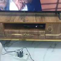 میزتی وی وجاکفشی با اینه|جاکفشی، کمد، دراور|سنگر, |دیوار