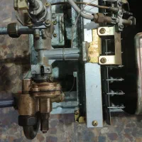 فروش آبگرمکن دیواری بوتان