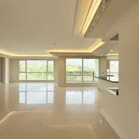 تراس ویو.full.330.mفرمانیه شرقی تکواحدی|فروش آپارتمان|تهران, حصار بوعلی|دیوار