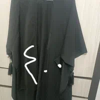 پالتو ومانتو درحد نو|لباس|جوانرود, |دیوار