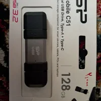 هارد فلش|لوازم جانبی موبایل و تبلت|کرج, شهرک ظفر|دیوار