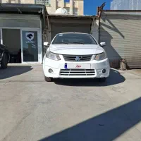 ساینا مدل 97