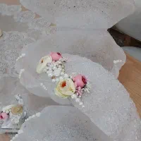 سبد بله برون|صنایع دستی و سایر لوازم تزئینی|تهران, زرکش|دیوار