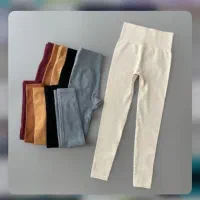 استخدام جهت عکاسی