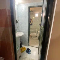 اجاره آپارتمان و خانه|اجارهٔ آپارتمان|شیرگاه, |دیوار