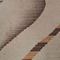 ۳تخته فرش زیبا|فرش|قم, زاویه|دیوار