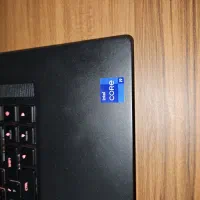 لپ تاپ آلین ویر گیمینگ|رایانه همراه|تهران, تهرانپارس غربی|دیوار