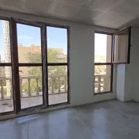 فروش ملک های اداری و تجاری میدان عطار مهرویلا|فروش دفتر کار، اتاق اداری، مطب|کرج, گلشهر|دیوار