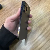 ایفون ۱۴ پرو ۲۵۶ گیگ za|موبایل|شاهین‌شهر, فردوسی|دیوار