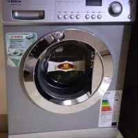 لباسشویی سینک هود گاز