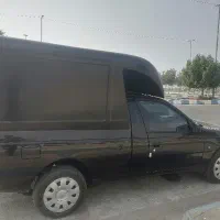 حمل و نقل با آریسان مسقف،جابه جایی سریع،امن و تمیز