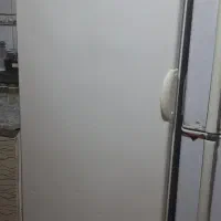 فر‌یزر پا‌رس