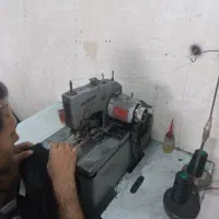 چرخ مادگی