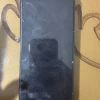 آیفون ۱۲ پرومکس