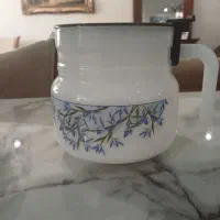 قوری آرکوپال