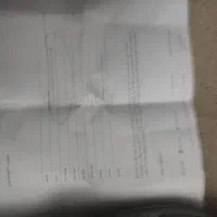 فروش حواله پژو207