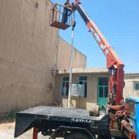 کار