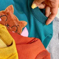 عمده بافندگی تیراژ - بافت سوپر گپ بچه گانه|کفش و لباس بچه|تبریز, |دیوار