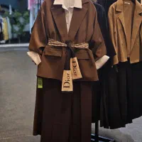 سه تیکه عیدانه