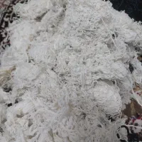 نخ کیسه اردی