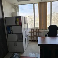 استخدام تراکت پخش کن ساعت ۱۳۰ تومان|استخدام بازاریابی و فروش|اصفهان, فجر|دیوار