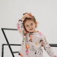 ست راحتی (ورق بزن)