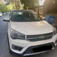 ایکس ۲۲ اتومات اکسلنت اسپرت