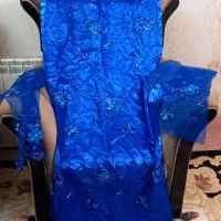 فروش پارچه لباس