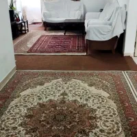 کد441-قواره-دوم-از-براصلی-زیر-قیمت-املاک-داتیس1