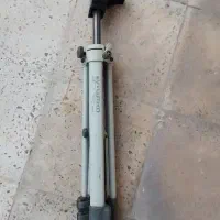 سه پایه