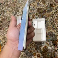 Note8شیاومی|موبایل|تهران, خانی آباد نو شمالی|دیوار