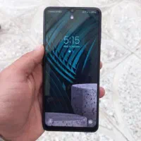 گوشی Samsung A12 با حافظ 64 گیگابایت|موبایل|کرمانشاه, |دیوار