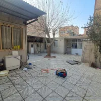 فروش-ویلایی330متردوکله-خیابان12متری-در-امیریه