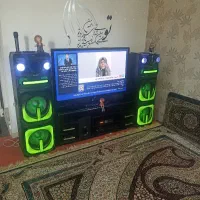 اسپیکر