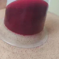 حجامت|خدمات آرایشگری و زیبایی|زاهدان, |دیوار