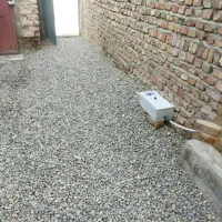 خانه اجاره ای