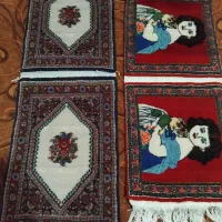 فرش دستبافت