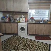 کلیه لوازم منزل