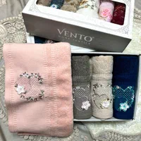 حوله دوقلو ، حوله حمامی ، حوله استخری|سفره، حوله، دستمال آشپزخانه|تربتحیدریه, فردوسی جنوبی|دیوار