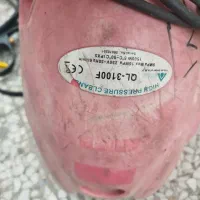 کارواش|ابزارآلات|شاهین‌شهر, ۹ دی|دیوار