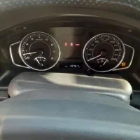 پرشیا 402موتور xu7پلاس|خودرو سواری و وانت|خاوران, |دیوار