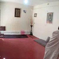 طبقه ویلایی همکف،واقع درحاشیه فدائیان۲۸،نزدیک مترو|اجارهٔ خانه و ویلا|مشهد, هفده شهریور|دیوار