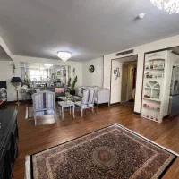 برج 105متر دریاچه چیتگر مرواریدشهر اردستانی