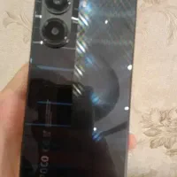 poco x7 pro 512