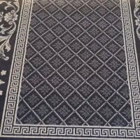 فرش|فرش|نجفآباد, ویلاشهر|دیوار