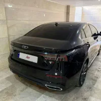 اریزو 6پرو|خودرو کلاسیک|قم, انسجام|دیوار