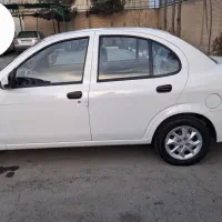 ساینا s صفر مدل 1404|خودرو سواری و وانت|کرج, ساماندهی|دیوار