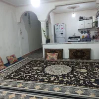 طبقه همکف