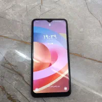 گوشی A10s