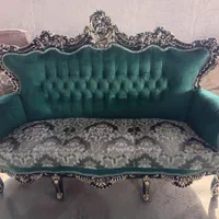 تعمیرات انواع مبلمان